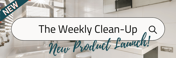 Why should I learn the Speed Cleaning Method?