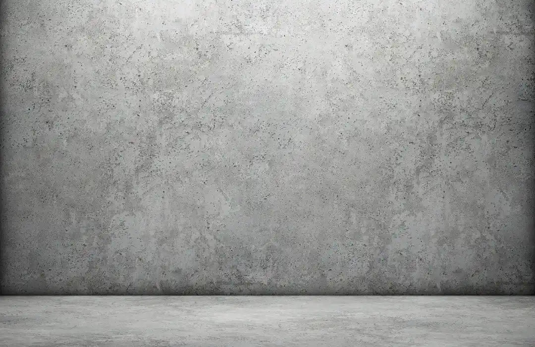 How to Clean Concrete Floors Without Damage