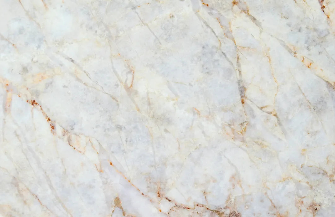 How to Clean Cultured Marble