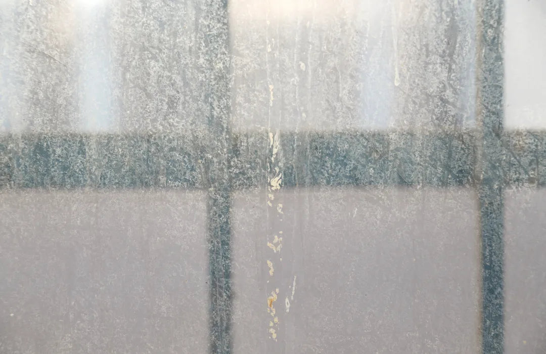 Train Your Team to Identify Dirt vs Damage on Glass | Full Guide