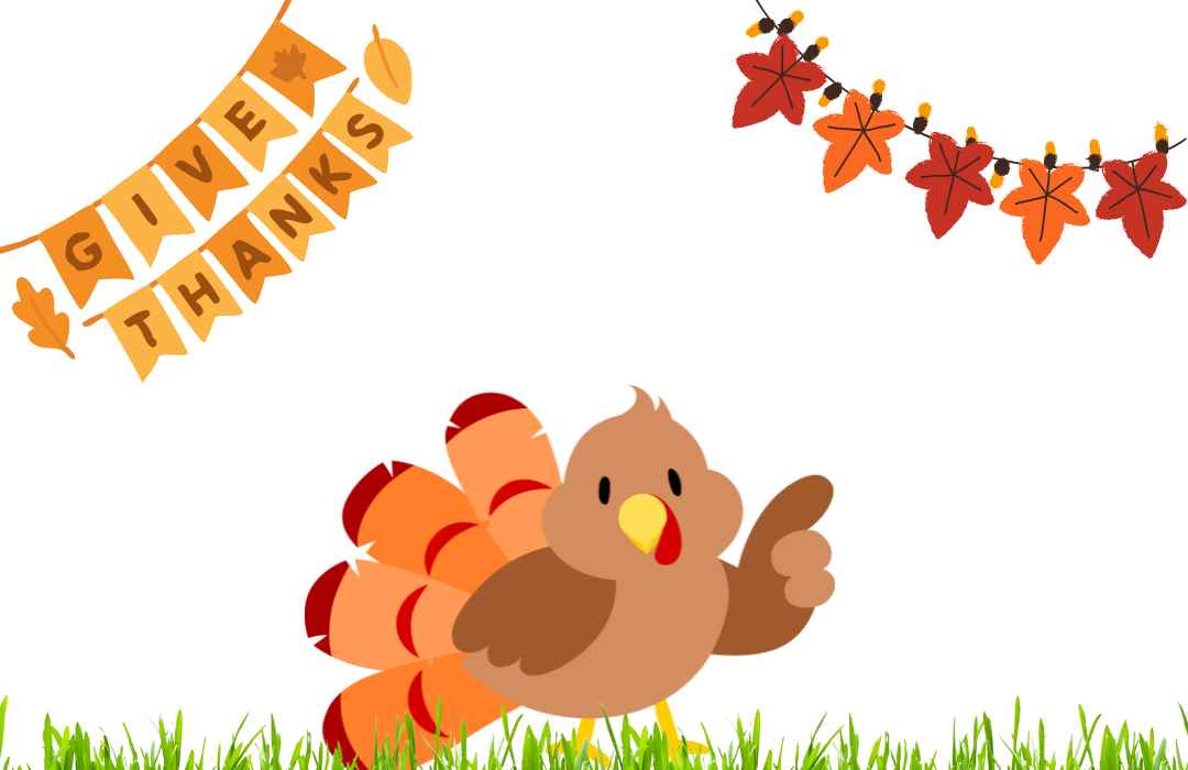 Thanksgiving Rush: Prepare Your Cleaning Business