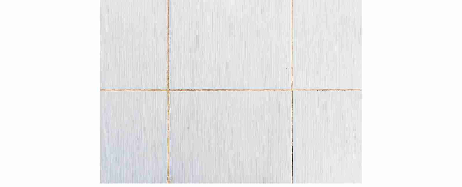 How to Clean Grout Like a Pro (Without Damaging It)