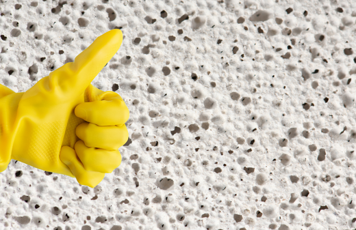 Pumice "ROCKS!" Things to Clean with Pumice Stone