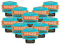 Certification Pins -10-Pack -product image