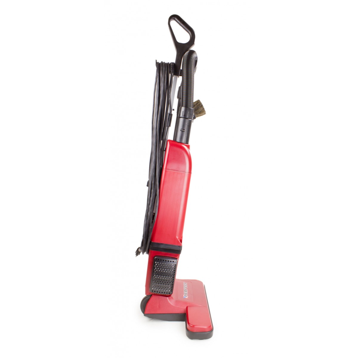 Perfect Dm101 Dual Motor Upright Vacuum