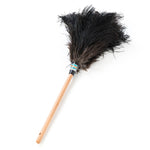 Speed Cleaning™ 20" Premium Ostrich Feather Duster