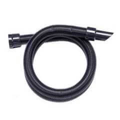 Complete Vacuum Hose For Nacecare Henry Pvr 200 And Nacecare Psp 200 product image