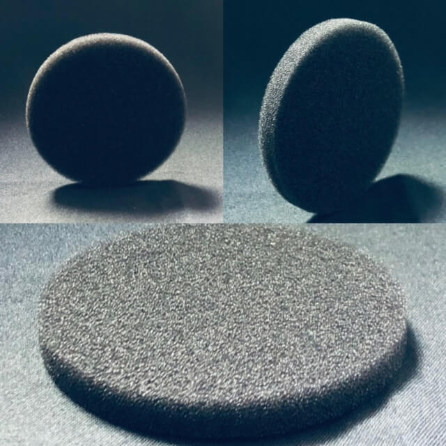 Motor Protection Filter For Vp300 product image