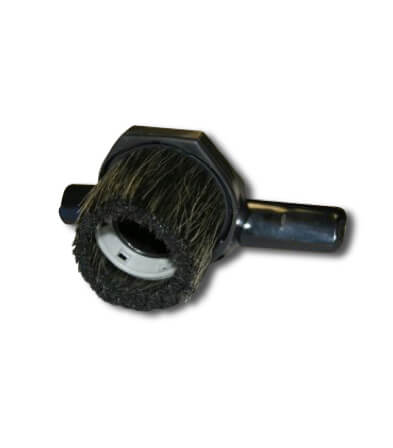 Combination Brush (Combi Tool) product image