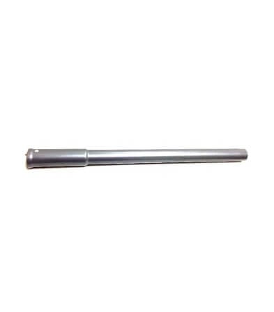 Vacuum Aluminum Wand (Single) 