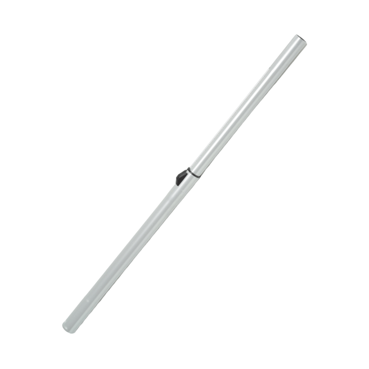 Telescoping Wand Assembly