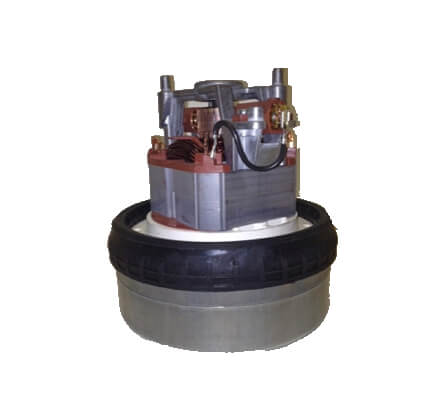  Big Vac Fan Unit (Motor) UZ934