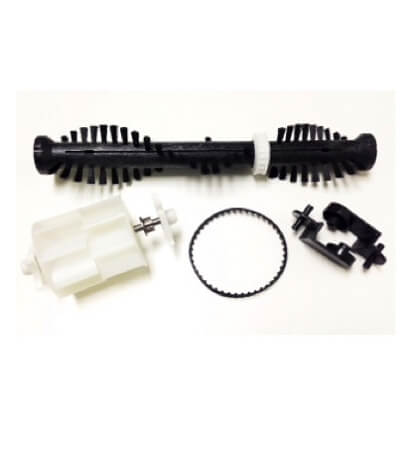  Turbo Head Repair Kit product image