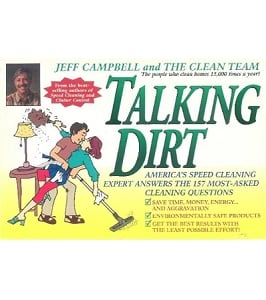  Talking Dirt Ebook product image