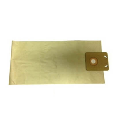 Clarke Saltix 10 Vp300 Nilfisk Vacuum Bags (5 Pack)