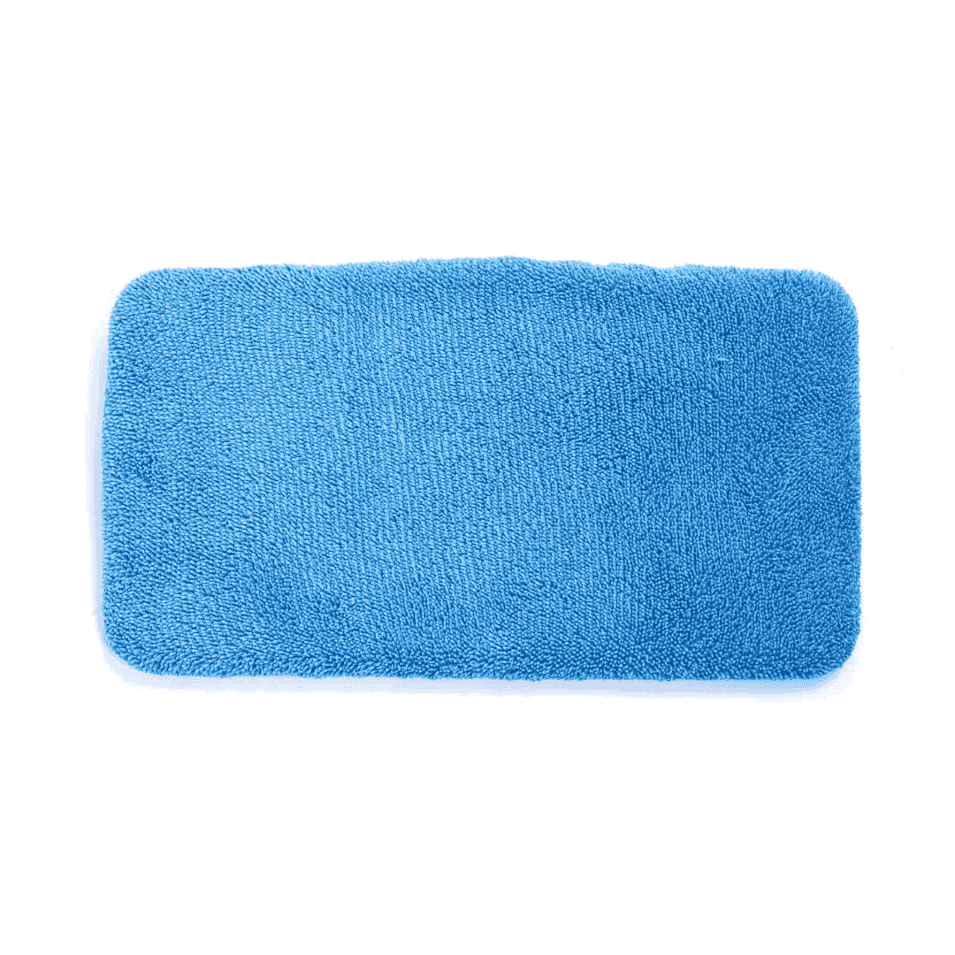 Speed Cleaning Mop System - Thumbnail 4