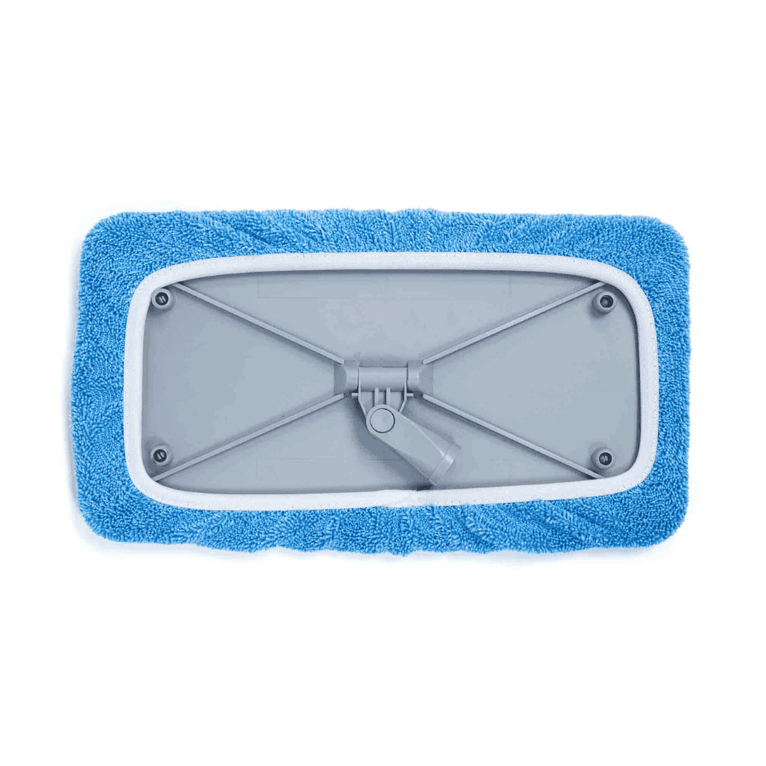 Speed Cleaning Mop | Choose Your Kit for Fast & Easy Cleaning