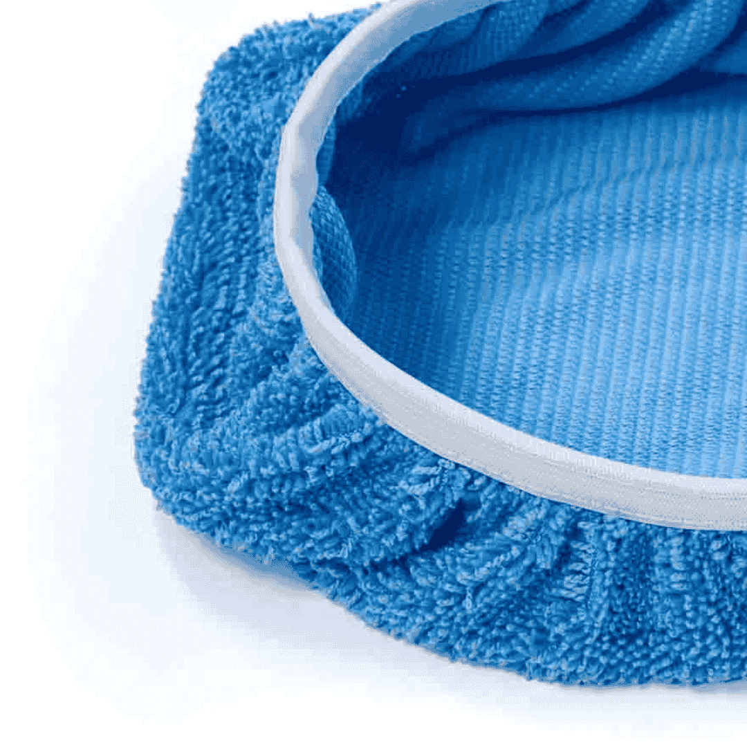 Speed Cleaning Mop System - Thumbnail 5