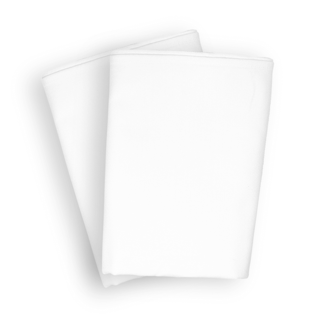 Speed Cleaning&#8482; Premium Cotton Cleaning Cloths - 100% Cotton Cleaning Cloth product image