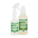 Scum Bum 32 oz concentrate with spray bottle