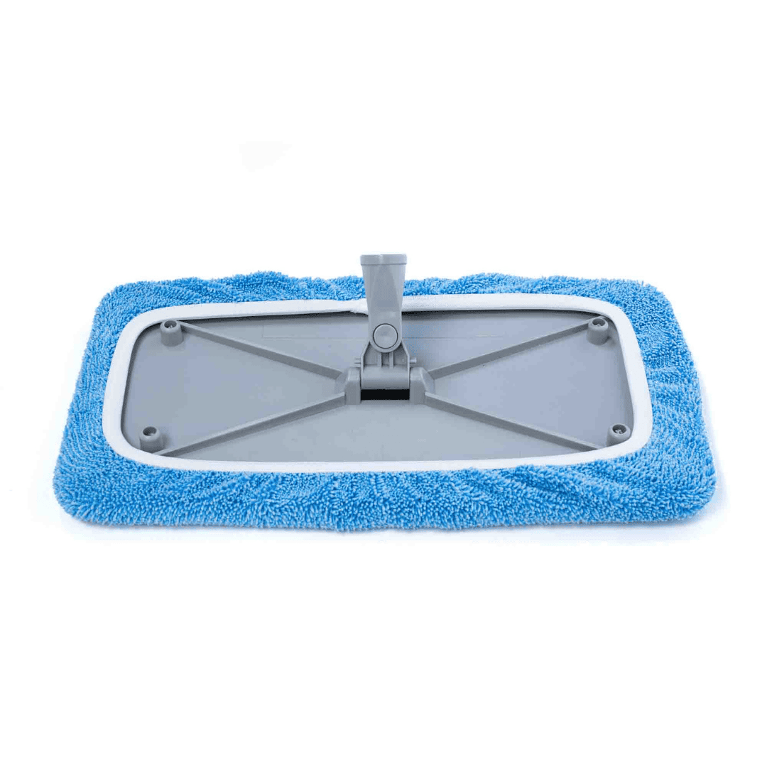 Speed Cleaning Sh-Mop Base - Thumbnail 2