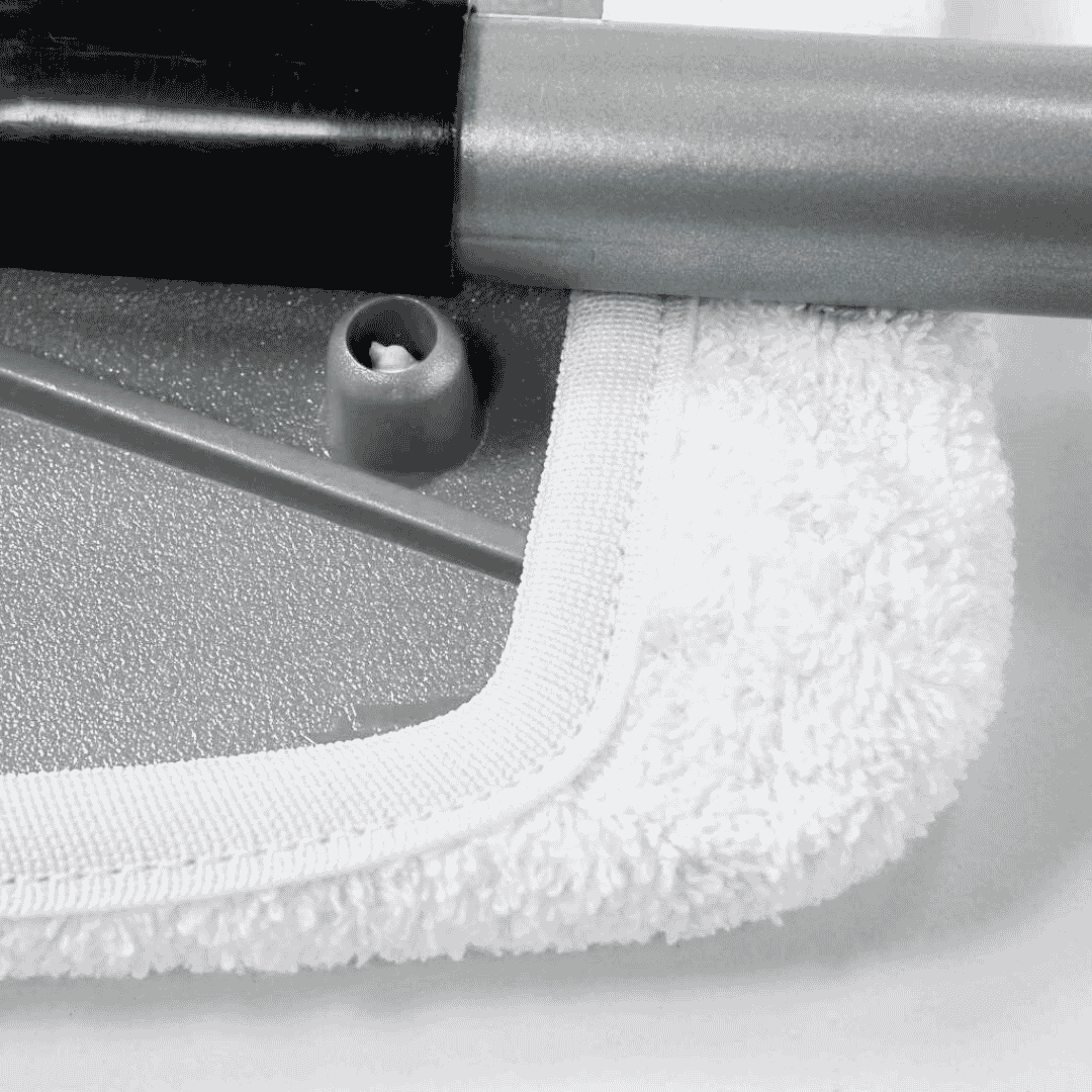 Speed Cleaning Mop | Choose Your Kit for Fast & Easy Cleaning