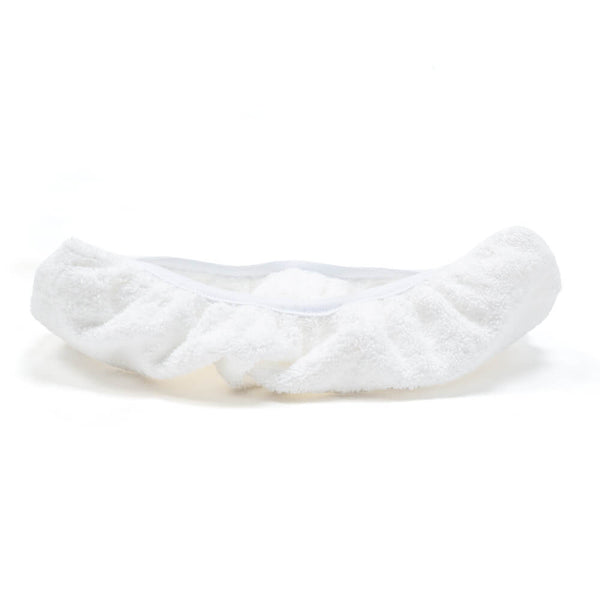 cotton-terrycloth-mop-