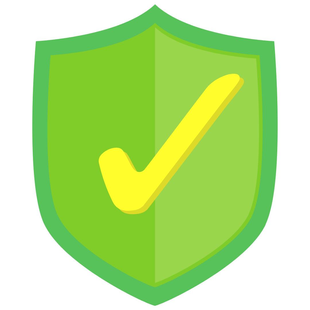 Shipping Protection - for Damage, Loss, & Theft