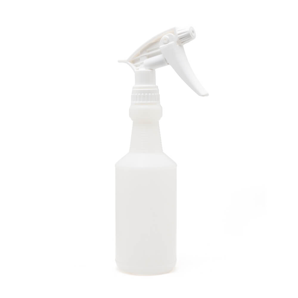 natural-bottles-white-sprayer.