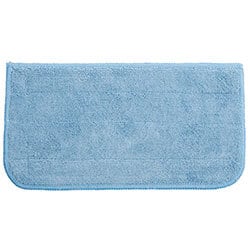  Microfiber Pad For Mr-100 Vapamore Steamer (New Style) product image