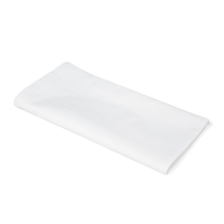 100% Cotton Cleaning Cloths | Professional Speed Cleaning Products
