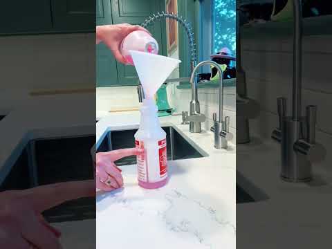 Red Juice -concentrated