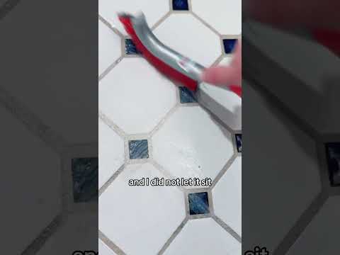Scum Bum™ | Non-Toxic Hard Water Stain Remover | Now Available in Concentrate