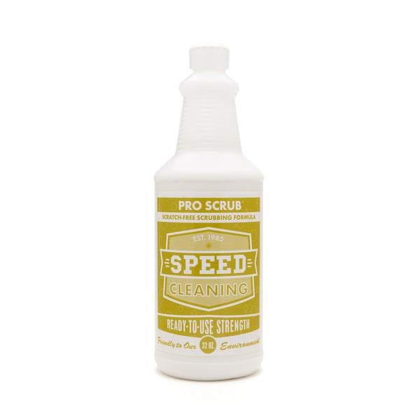 pro-scrub-front_bb667594-a1bd-