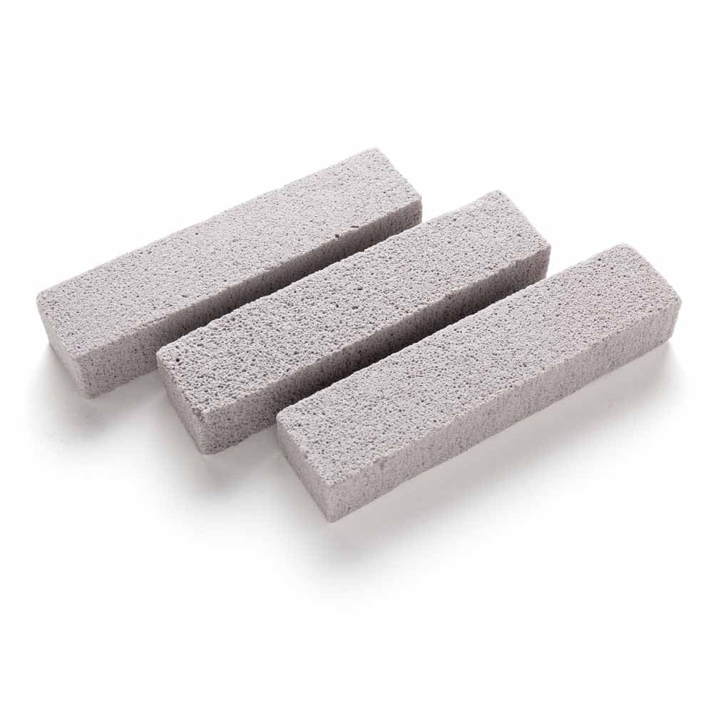 Pumice Stick (3 Pack)