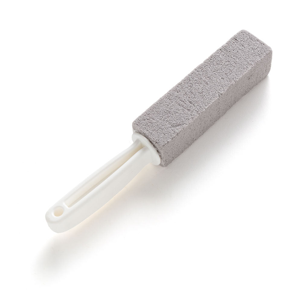 Pumice Stick W/Handle