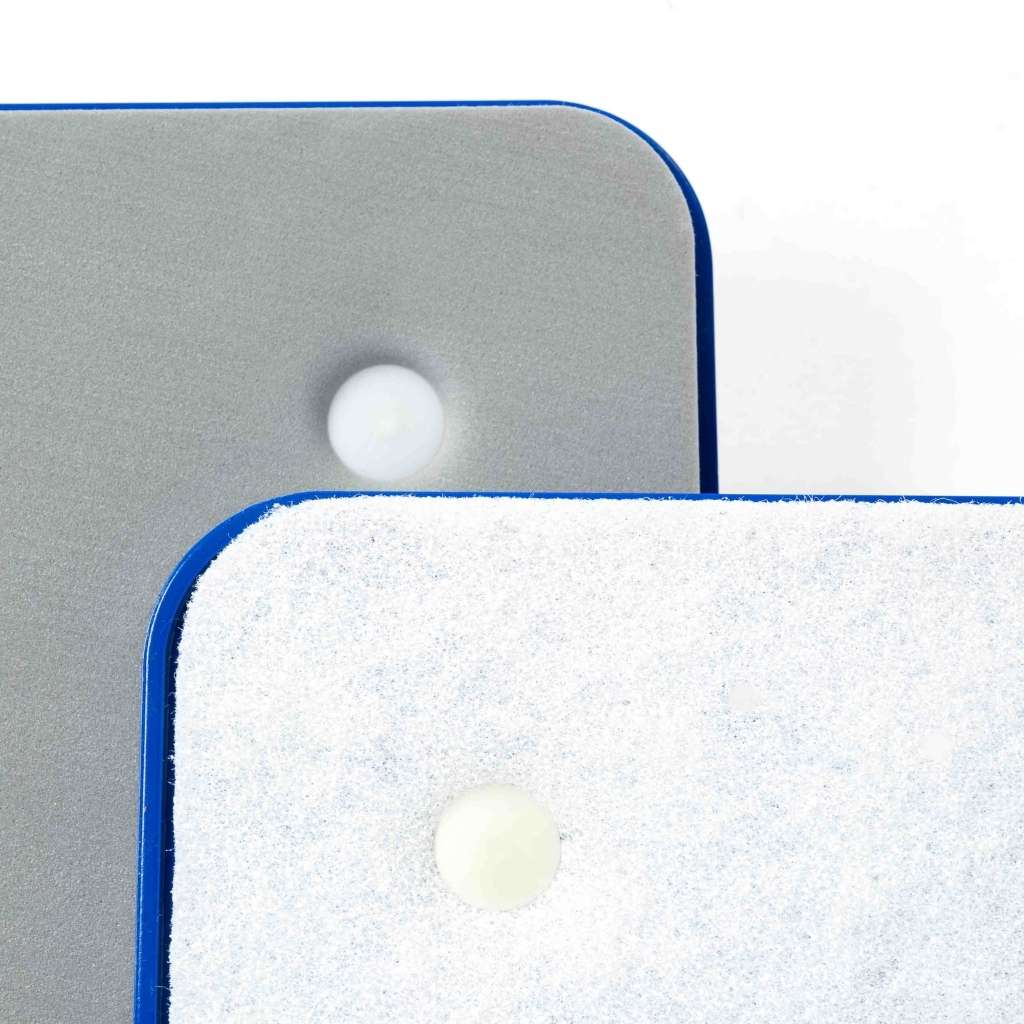 The Original Sh-Mop – Classic Mop That Cleans in Half Time