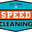 Speed Cleaning® logo