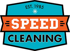 Speed Cleaning