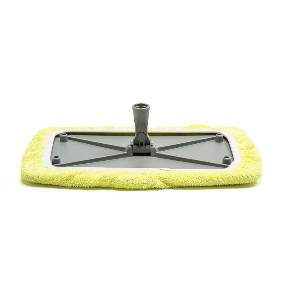 Original Sh-Wipe For Sh-Mop Microfiber (Yellow)