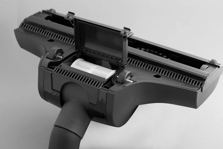 Turbo Head | FITS ALL OUR VACUUMS - Thumbnail 3