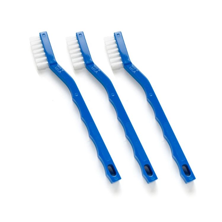 Speed Cleaning Toothbrush - Thumbnail 2