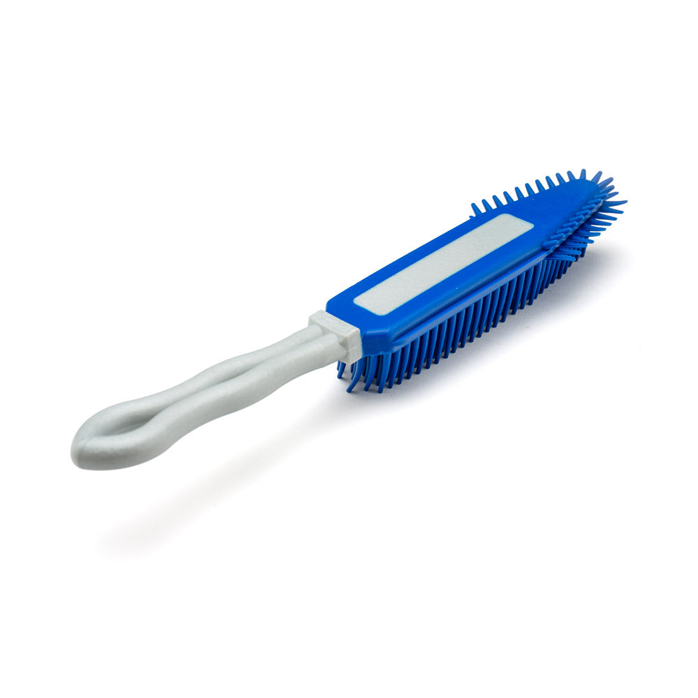 Pet brush hair remover hotsell