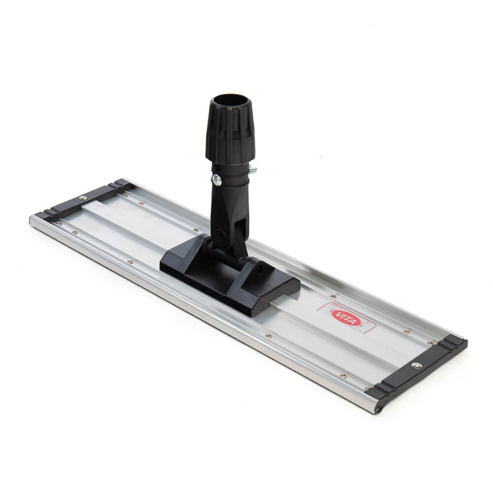 Wet/Dry Mop Base - Thumbnail 2